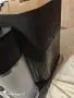 Delonghi EN650.B Gran Latisima Nespresso , снимка 6