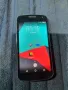 Samsung galaxy nexus, снимка 1