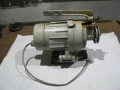 Двигател за шевна машина , снимка 1