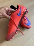 Оригинални бутонки Nike Mercurial Victory IV AG ! 40,5 н, снимка 6