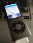 iPod Philips Sony mp3/4 плеър, снимка 3