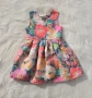 Детска рокля 2-3 години , снимка 6