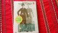 Лот 6 нови оригинални филми DVD с Чарли Чаплин и др. комедии, снимка 4