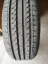 Летни гуми 195/55/R16, снимка 2
