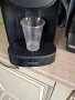 кафе машина бариста, снимка 8