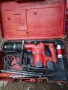 Перфоратор Hilti te72 , снимка 1