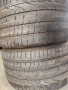2бр.летни гуми 295/30/20 Pirelli, снимка 7
