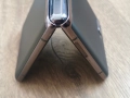 Samsung Z flip 5g, снимка 5