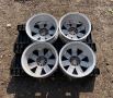 4бр.Алуминиеви джанти RONAL 16цола 5x108 за Ford Kuga,Focus,Connect,C-Max,Mondeo, снимка 9