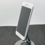 Apple iPhone 8 64Gb SILVER Фабрично отключен, снимка 2