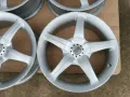 17’’5x108 za ford/volvo/peugeot/citroen 17”5х108 за форд/волво/пежо/ситроен -№709, снимка 6