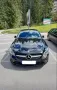 Mercedes cla180 бензин, снимка 6