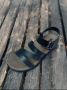 Мъжки сандали с каишки, снимка 1 - Ежедневни обувки - 45780803