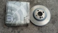 Спирачен диск BMW MINI 34116858652 34116774986 кт - 2бр., снимка 4