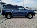 Mitsubishi Pajero sport 2.5TDI 120ks.Klimatronik, снимка 7