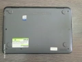 Промо! HP ProBook x360 11 G1 EE Grey 11.6" / 4 ядрен Pentium N4200 / 4GB / 128GB SSD + гаранция, снимка 6