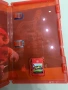 Mario Tennis Fever Nintendo Switch 2, снимка 3