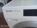 Пералня MIELE W1 9 kg, снимка 2