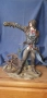 Assassins Creed Unity Figure Arno без кутия , снимка 1
