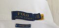 POLO Ralph Lauren Pique Cotton Custom Slim Fit Mens Size L ОРИГИНАЛ! Мъжка Тениска!, снимка 15