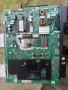 Main board за Samsung UE50NU7092, снимка 1