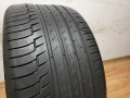 1 бр. 325/40/22 Continental / лятна гума, снимка 2