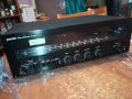 JAMATO JR-5072 STEREO RECEIVER-MADE IN JAPAN-ВНОС SWISS 2503241648