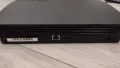 PS3 slim и PS3 fat за части, снимка 3