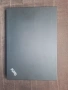 Lenovo ThinkPad T14 Gen 1 - i5-10210U / 256 GB SSD / 16 GB RAM, снимка 2
