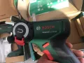 Чисто нови машини Bosch , снимка 2