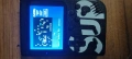 SUP Game Box 400 in 1, снимка 3