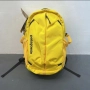 Patagonia Refugio Day Pack 26 раница Патагония , снимка 7