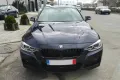 Предна M3 броня за BMW серия 3 F30 (седан) и F31 (комби) от 2011 до 2019, снимка 4