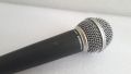 Микрофон WVNGR M-58 Dynamic Microphone, снимка 3