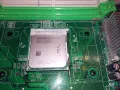 AMD Athlon 64x2 2.2 GHz, снимка 2