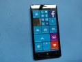 NOKIA Lumia 930, 4G, 32GB, 2GB RAM със забележки, снимка 1