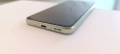 Samsung Galaxy A54 5G 256GB 8GB RAM Dual, снимка 8