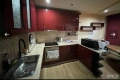 Кухня с уреди , снимка 2