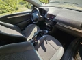 Opel Astra GTC 1.9, снимка 2