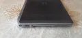 Лаптоп DELL windows 10, снимка 6