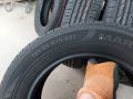 4 бр.нови летни гуми Marchal dot4723 цената е за брой!, снимка 5