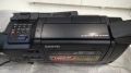 SANYO VM-D5P 8 mm.camcorder, снимка 6