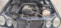 Мерцедес Бенц E200 W210, снимка 5