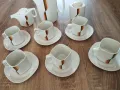 Сервиз за чай   15 части, снимка 7