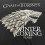 Тениска Game of Thrones Размер XL, снимка 2