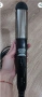 преса за коса BaByliss ST496E, снимка 3