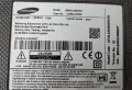 Продавам Power-BN44-00807D,Main-BN41-02344D,T.con-BN41-02297 от тв SAMSUNG UE48JU6400W, снимка 2