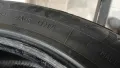4бр летни гуми 185/55/15 GOODYEAR L02816 , снимка 6