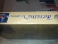 ЖЕНАТА НА КАСАПИНА-VHS VIDEO ORIGINAL TAPE 1109241126, снимка 7