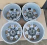 16’’5x112 za vw 16”5х112 за фолцваген-№644, снимка 10